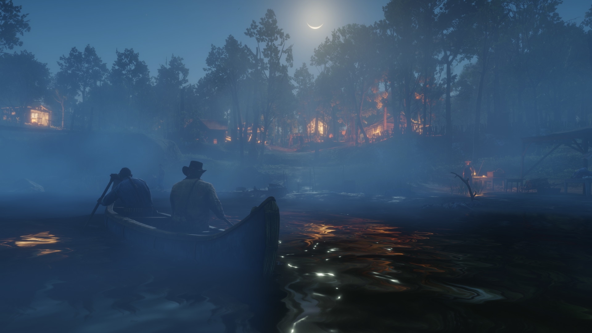 Red Dead Redemption 2'nin bu yıl Switch 2, PS5 ve Xbox Series için hâlâ piyasaya sürülmesi planlanıyor.