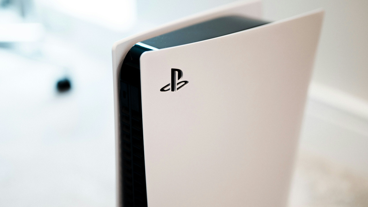 Sony yakında birçok PS5 oyununa grafik güncellemesi getiriyor, fakat tüm oyuncularından herkesine bu güncellemeler ulaşmıyor.
