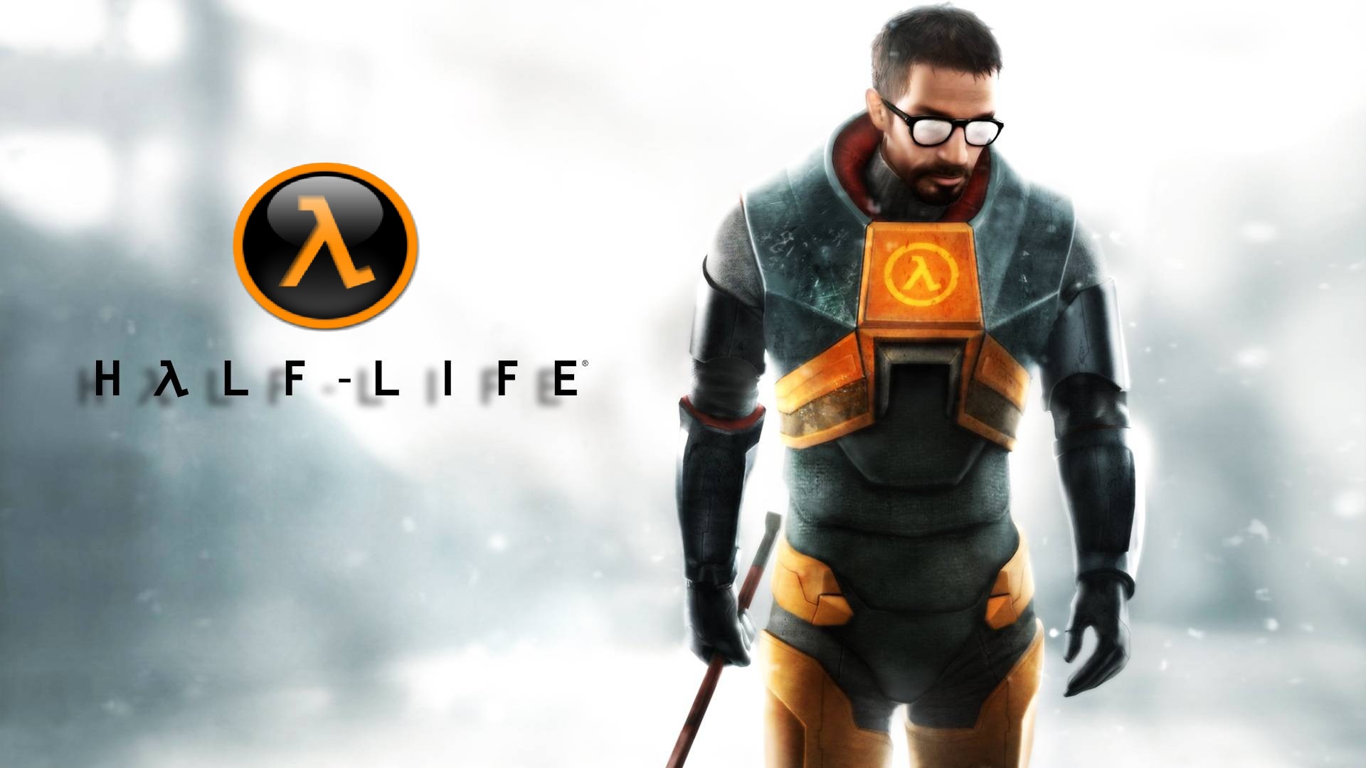 Söylentilere göre Half-Life 3'ün geliştirme çalışmaları devam ediyor, bu da topluluğun umutlarını ve korkularını körüklüyor.