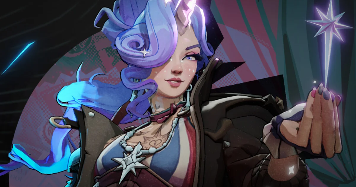 Valve'ın yeni nişancı oyunu Deadlock, henüz davetiyeyle oynanabilir ve tamamlanmaktan çok uzak olmasına rağmen, Steam'de neredeyse Overwatch kadar popüler.