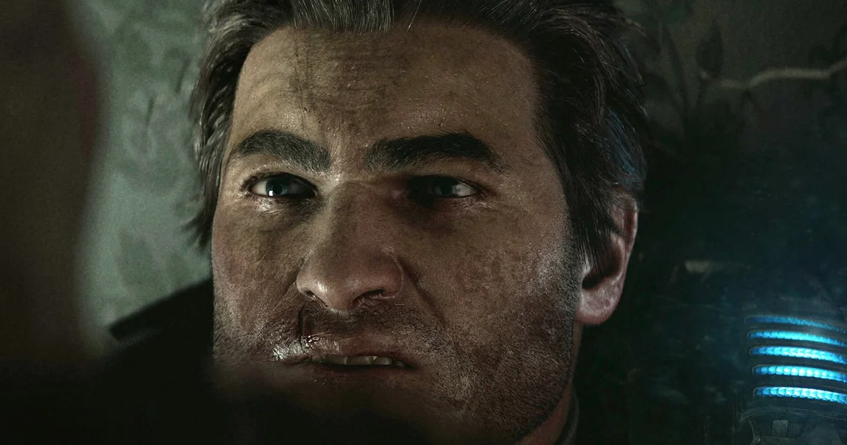 Yeni bir rapora göre Xbox, Halo yeniden yapımının yaz aylarında piyasaya sürülmesini ve Gears of War E-Day'in 2026'nın sonlarında çıkışını planlıyor.