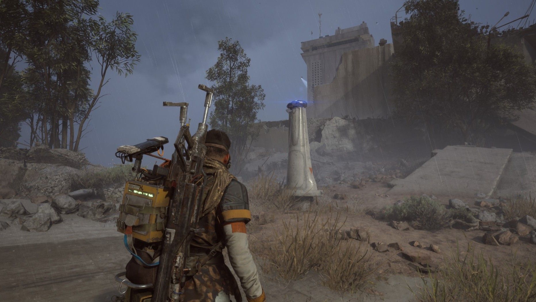 Arc Raiders'ta Gelişmiş Elektriksel Bileşenler Nereden Bulunur?