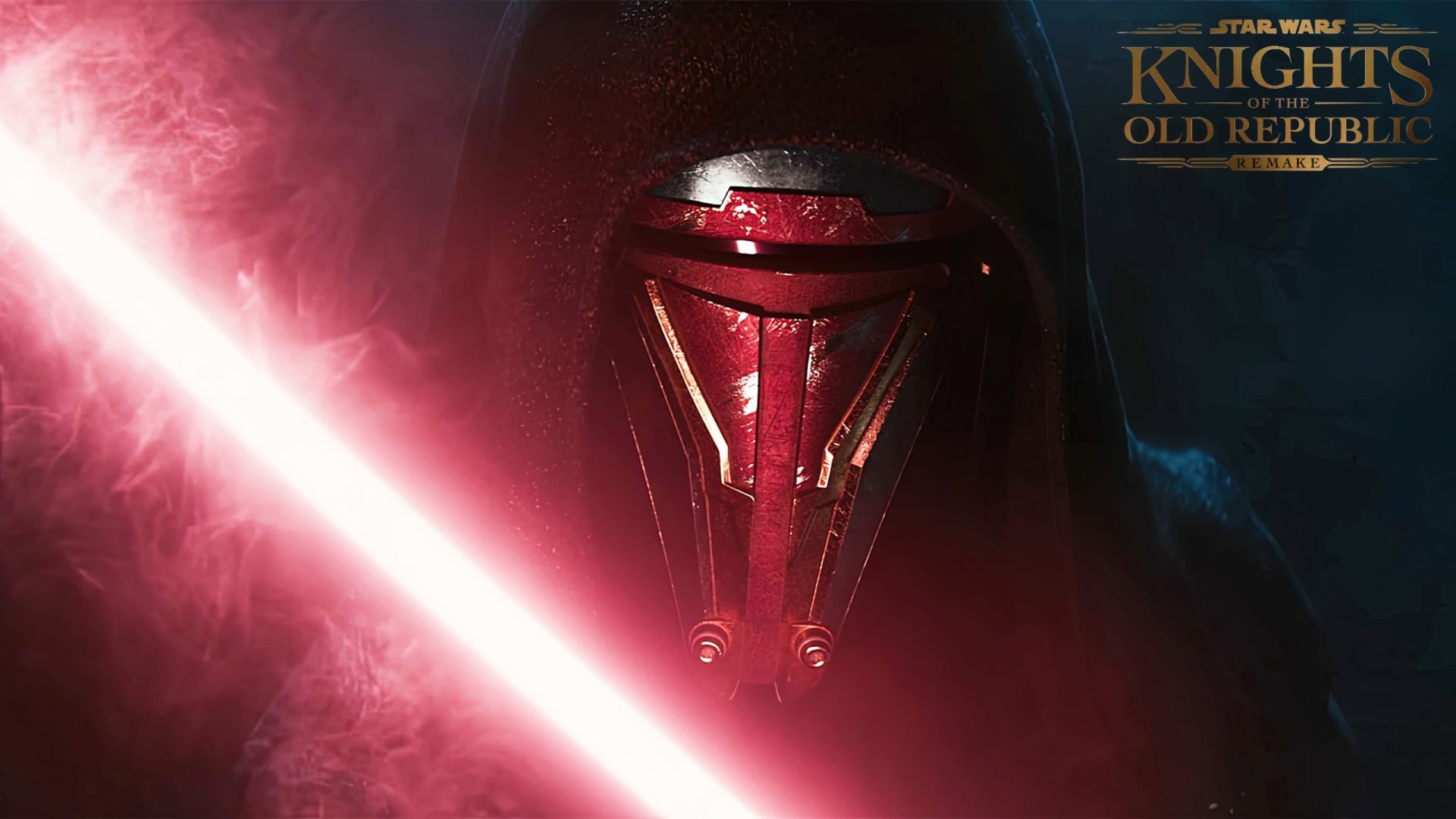 İç kaynak, Star Wars: Knights of the Old Republic Remake'ine dair yeni detaylar ve olası bir 2026 duyurusu hakkında ipuçları verdi.