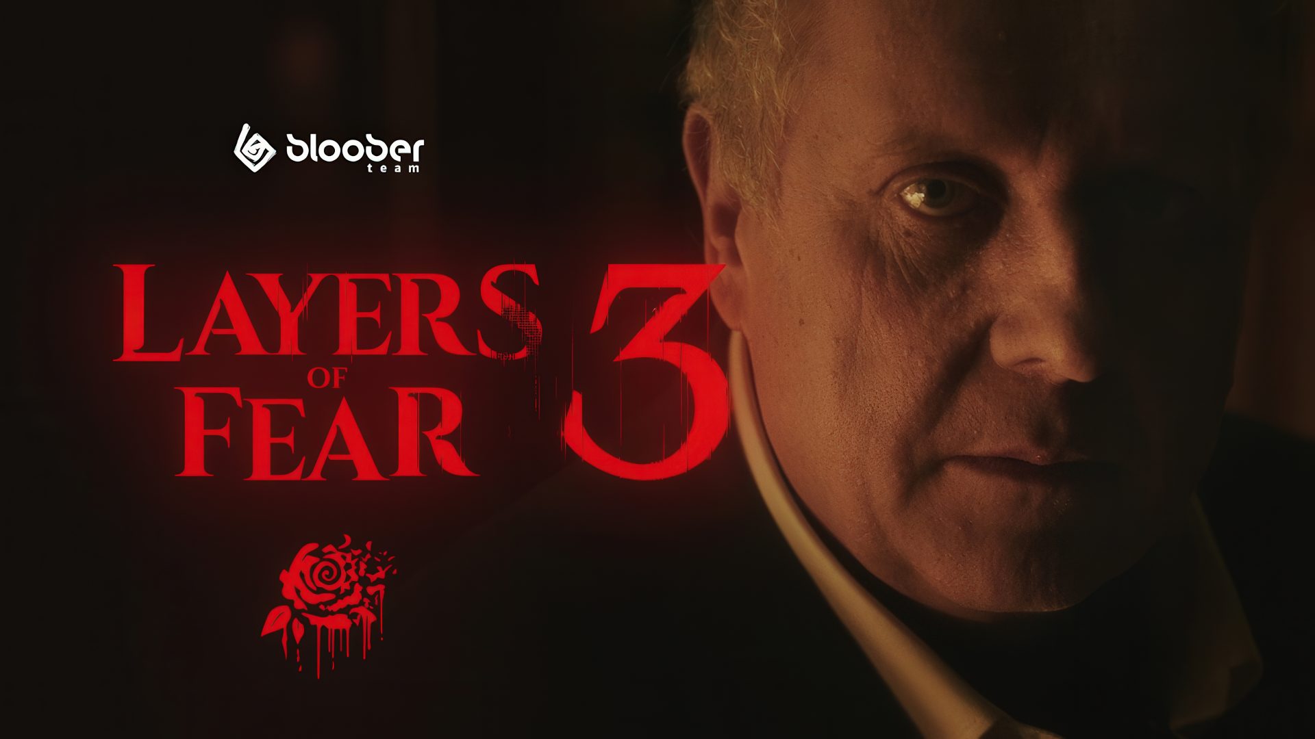 Layers of Fear 3, Bloober tarafından geliştirilmeyecek; Cronos Team yeni bir IP üzerinde çalışıyor.