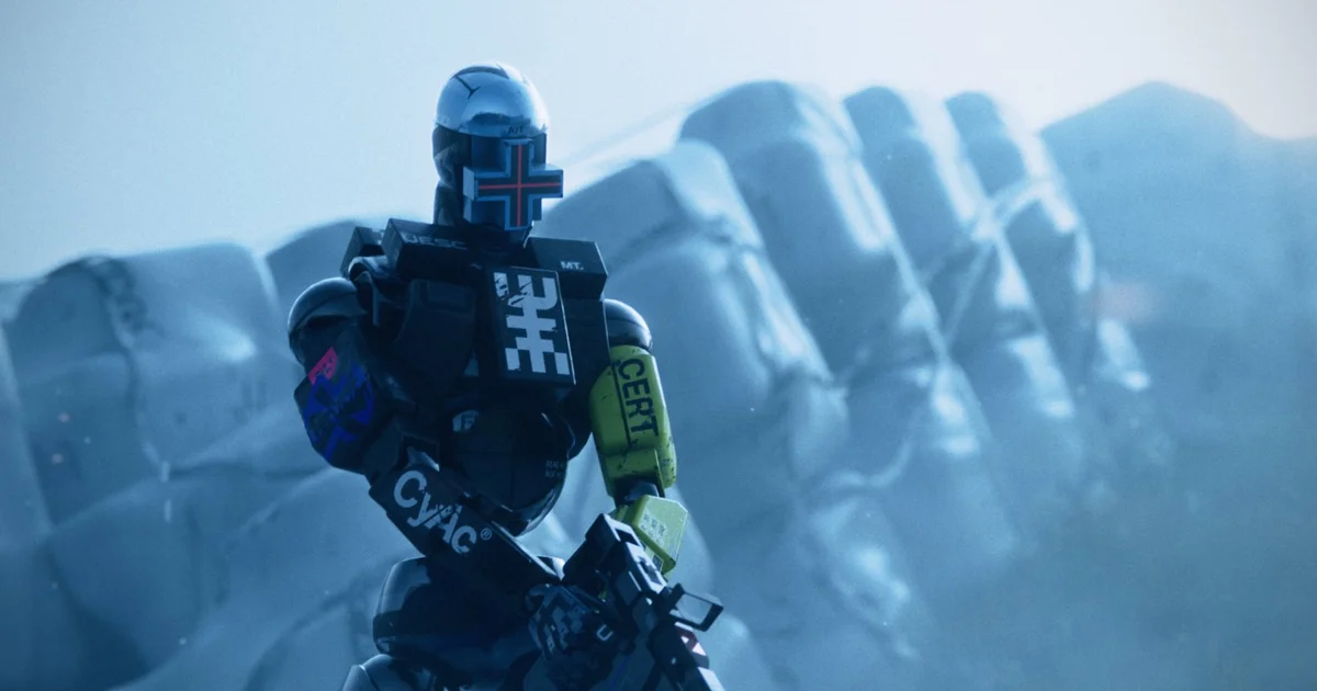 Marathon'un son güncellemesi, kilitli dördüncü bir harita ekleyerek, extraction shooter'ın en zorlu mücadelesinin yakında ortaya çıkacağını işaret ediyor.