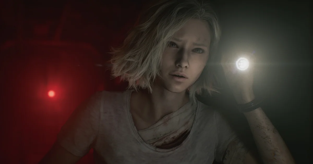 Resident Evil Requiem'in Steam eş zamanlı oyuncu zirvesi, seri tarihindeki en büyüğüdür.